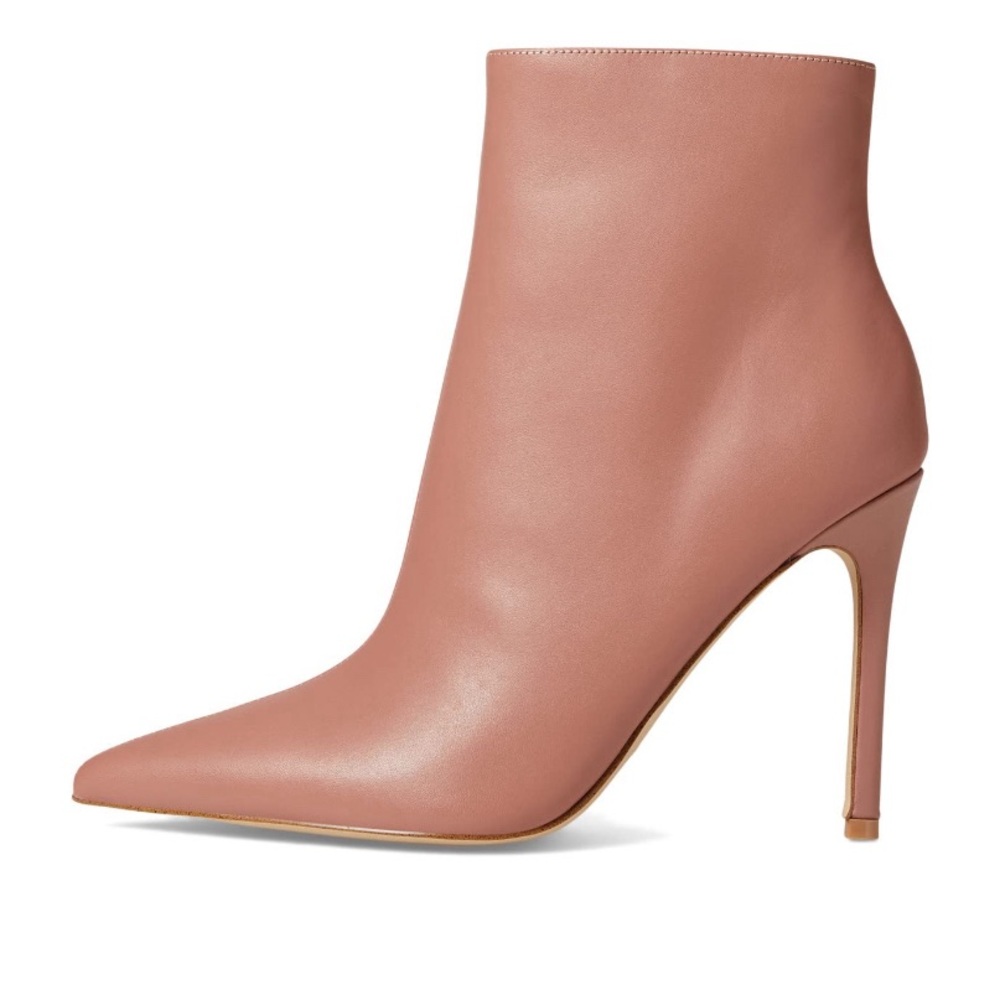 Booties Nine West 🫶🏻 - Picture 2 of 5